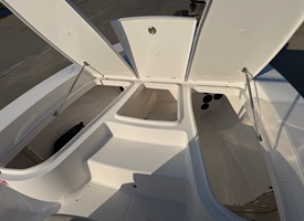 Anglers Marine